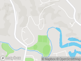 Map of Berrambool area