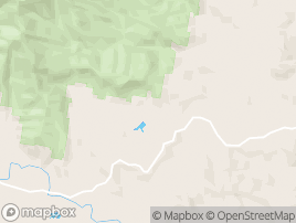 Map of Numbugga area