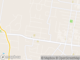 Map of Rossmore area