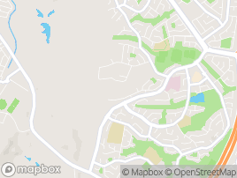 Map of Eschol Park area