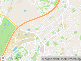 Map of Campbelltown North area