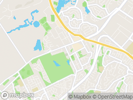 Map of Narellan area