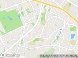 Map of Narellan Vale area