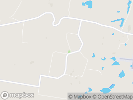 Map of Belimbla Park area