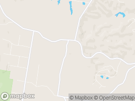 Map of Mowbray Park area