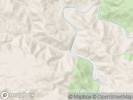 Map of Goodmans Ford area