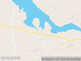 Map of Burrawang area