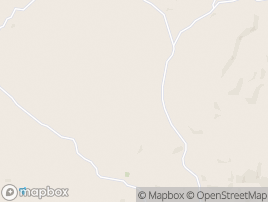 Map of Richlands area