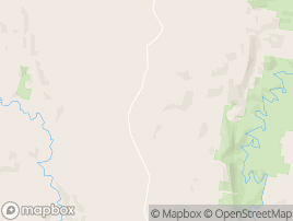 Map of Chatsbury area