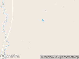 Map of Quialigo area