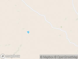 Map of Stonequarry area