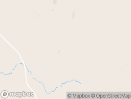 Map of Laverstock area