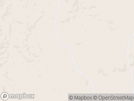 Map of Limerick area