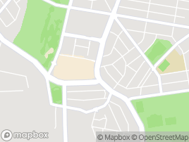 Map of Eastgardens area