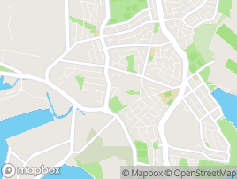 Map of Matraville area