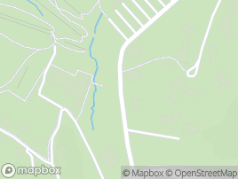 Map of Smiggin Holes area