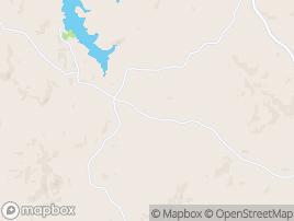 Map of Middlingbank area