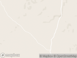 Map of Jincumbilly area