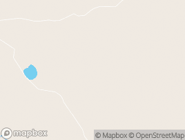 Map of Bidgeemia area