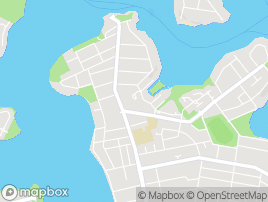 Map of Abbotsford area