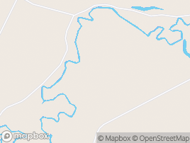 Map of Ellerslie area