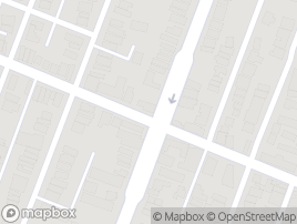 Map of Westgate area