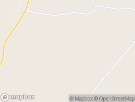 Map of Wallacetown area