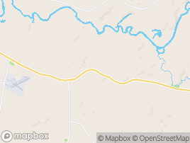 Map of Alfredtown area