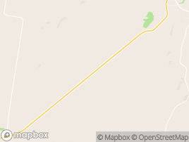 Map of Uranquinty area