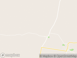 Map of Old Junee area