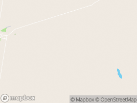 Map of Milbrulong area