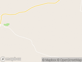 Map of Wantiool area