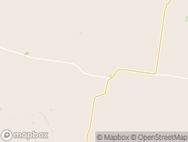 Map of Ardlethan area