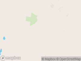 Map of Dirnaseer area