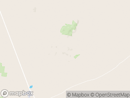 Map of Narraburra area