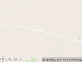 Map of Springdale area