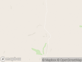 Map of Naradhan area