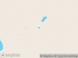 Map of Lake Cargelligo area