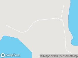 Map of Curlew Waters area