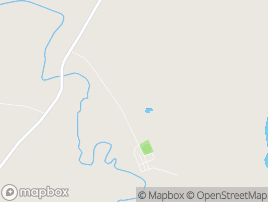 Map of Murrin Bridge area