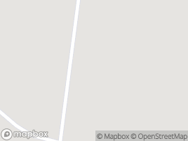 Map of Burgooney area