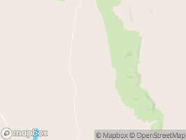 Map of Myall Park area