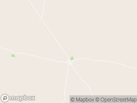 Map of Coolamon area