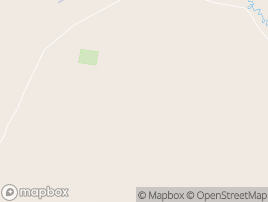 Map of Lindifferon area