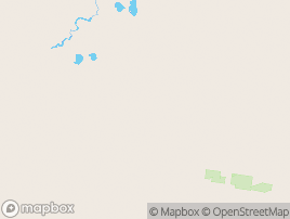 Map of Willurah area