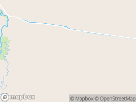 Map of Warragoon area