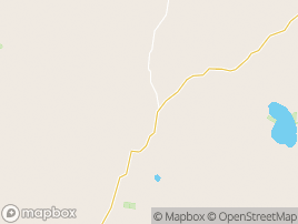 Map of Jerilderie area