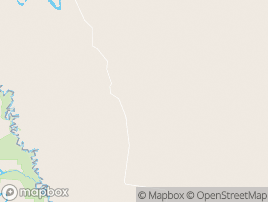 Map of Bunnaloo area