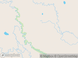 Map of Cunninyeuk area