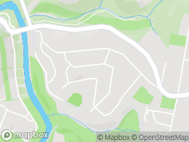 Map of Chatswood West area